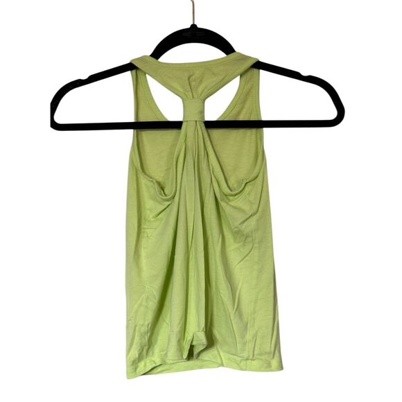 The Children's Place & 365 Kids Girl's Unicorn & Aloha Graphic Print Tank Top 2 - Picture 6 of 11